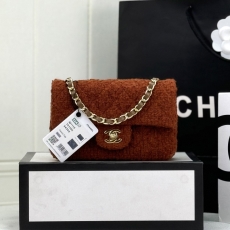 Chanel CF Series Bags